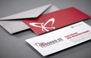 360GRAD 
RÜCKENZENTRUM