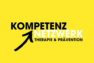 KOMPETENZNETZWERK