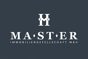 MASTER IMMOBILIEN 